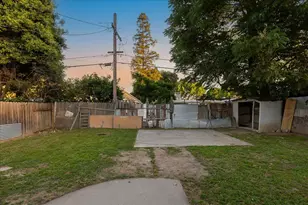 953 Sharian St, West Sacramento, CA 95605 - Photo 29