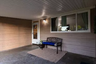 953 Sharian St, West Sacramento, CA 95605 - Photo 31