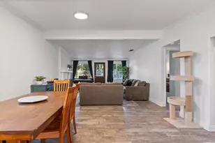 953 Sharian St, West Sacramento, CA 95605 - Photo 11