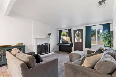 953 Sharian Street, West Sacramento, CA 95605 - Photo 5