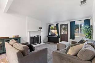 953 Sharian St, West Sacramento, CA 95605 - Photo 5