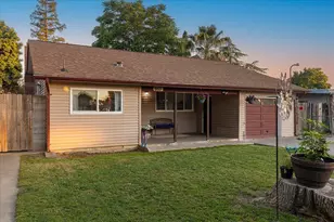 953 Sharian St, West Sacramento, CA 95605 - Photo 39