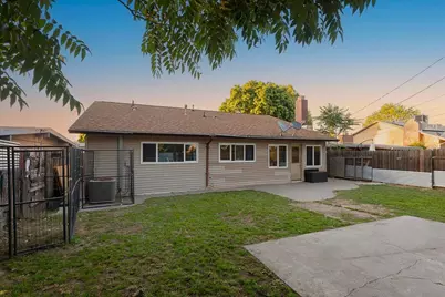 953 Sharian Street, West Sacramento, CA 95605 - Photo 27