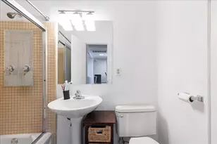 953 Sharian St, West Sacramento, CA 95605 - Photo 21