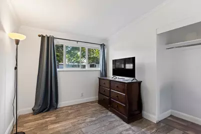 953 Sharian Street, West Sacramento, CA 95605 - Photo 15