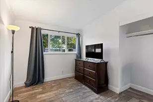 953 Sharian St, West Sacramento, CA 95605 - Photo 15