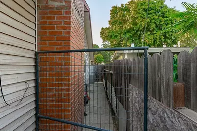 953 Sharian Street, West Sacramento, CA 95605 - Photo 23