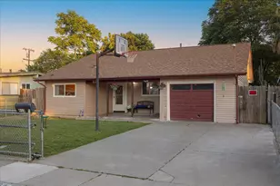 953 Sharian St, West Sacramento, CA 95605 - Photo 35