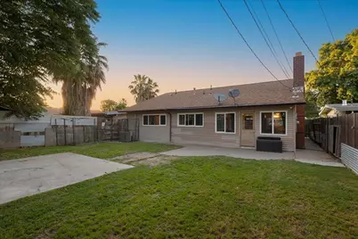 953 Sharian Street, West Sacramento, CA 95605 - Photo 25