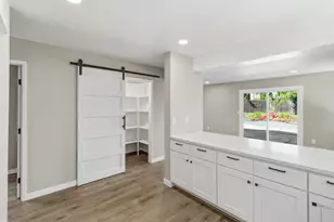 7521 Delta Pointe Way, Sacramento, CA 95823 - Photo 23