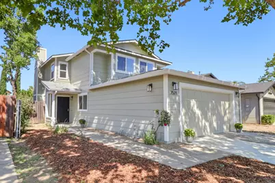 7521 Delta Pointe Way, Sacramento, CA 95823 - Photo 3