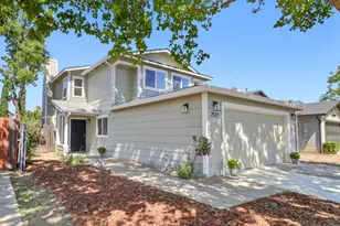 7521 Delta Pointe Way, Sacramento, CA 95823 - Photo 3