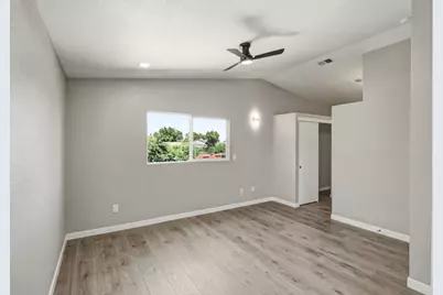 7521 Delta Pointe Way, Sacramento, CA 95823 - Photo 31