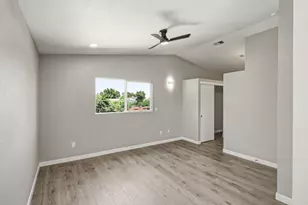7521 Delta Pointe Way, Sacramento, CA 95823 - Photo 31