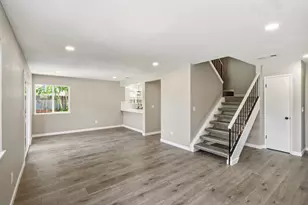 7521 Delta Pointe Way, Sacramento, CA 95823 - Photo 11