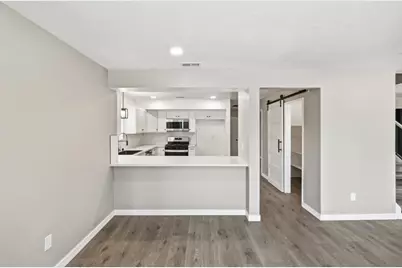 7521 Delta Pointe Way, Sacramento, CA 95823 - Photo 15