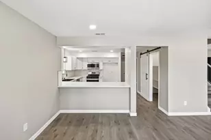 7521 Delta Pointe Way, Sacramento, CA 95823 - Photo 15