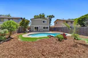7521 Delta Pointe Way, Sacramento, CA 95823 - Photo 45