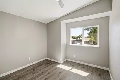 7521 Delta Pointe Way, Sacramento, CA 95823 - Photo 37