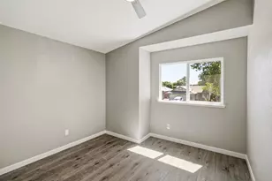 7521 Delta Pointe Way, Sacramento, CA 95823 - Photo 37