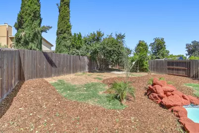 7521 Delta Pointe Way, Sacramento, CA 95823 - Photo 43