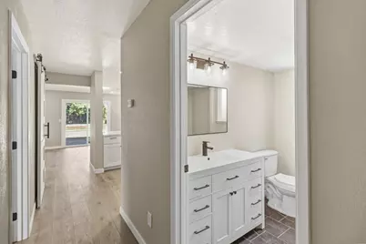 7521 Delta Pointe Way, Sacramento, CA 95823 - Photo 25