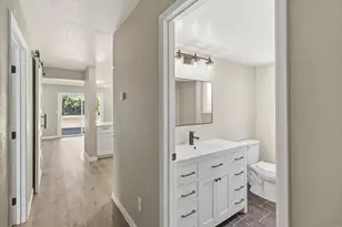 7521 Delta Pointe Way, Sacramento, CA 95823 - Photo 25