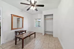 1214 E Mesa Ave, Fresno, CA 93710 - Photo 13