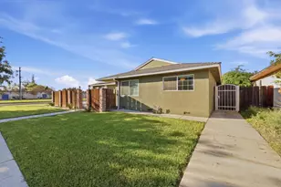 1214 E Mesa Ave, Fresno, CA 93710 - Photo 21
