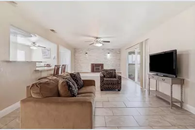 1214 E Mesa Avenue, Fresno, CA 93710 - Photo 3