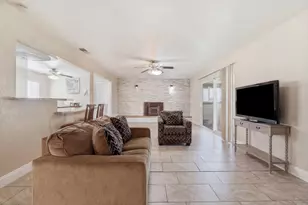 1214 E Mesa Ave, Fresno, CA 93710 - Photo 3