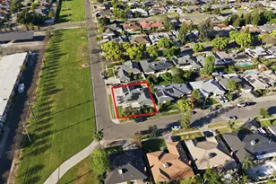 1214 E Mesa Ave, Fresno, CA 93710 - Photo 23