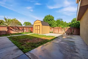 1214 E Mesa Ave, Fresno, CA 93710 - Photo 19