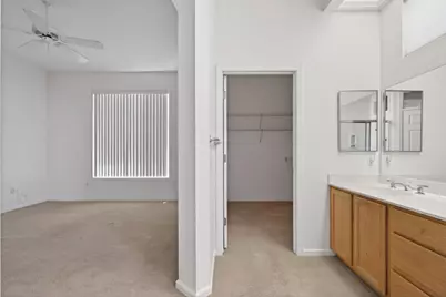 4597 Coach Lamp Lane, Roseville, CA 95747 - Photo 29