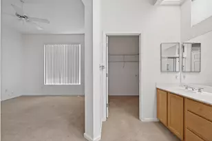 4597 Coach Lamp Ln, Roseville, CA 95747 - Photo 29