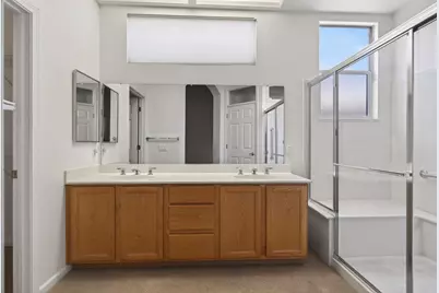 4597 Coach Lamp Lane, Roseville, CA 95747 - Photo 25