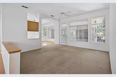 4597 Coach Lamp Lane, Roseville, CA 95747 - Photo 5