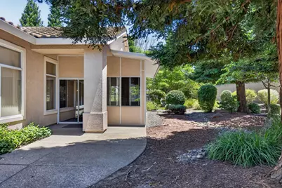 4597 Coach Lamp Lane, Roseville, CA 95747 - Photo 31
