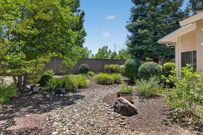 4597 Coach Lamp Lane, Roseville, CA 95747 - Photo 41