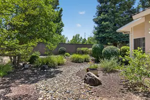 4597 Coach Lamp Ln, Roseville, CA 95747 - Photo 41