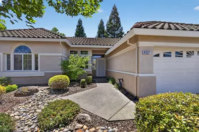 4597 Coach Lamp Lane, Roseville, CA 95747 - Photo 3