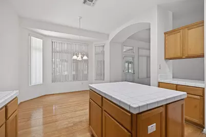 4597 Coach Lamp Lane, Roseville, CA 95747 - Photo 21