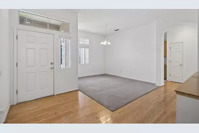 4597 Coach Lamp Lane, Roseville, CA 95747 - Photo 5