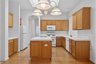 4597 Coach Lamp Lane, Roseville, CA 95747 - Photo 17