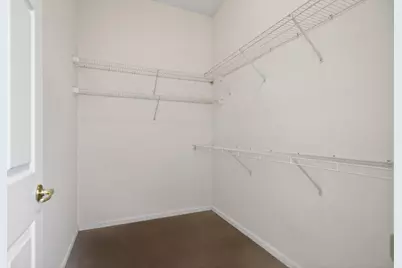 4597 Coach Lamp Lane, Roseville, CA 95747 - Photo 27