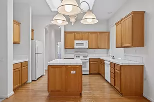 4597 Coach Lamp Ln, Roseville, CA 95747 - Photo 19
