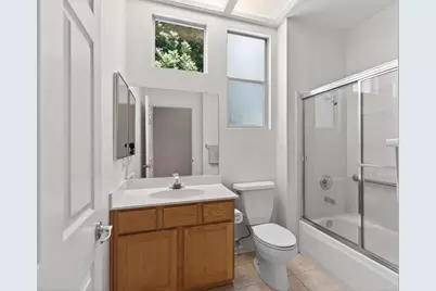 4597 Coach Lamp Lane, Roseville, CA 95747 - Photo 17