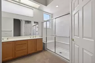 4597 Coach Lamp Ln, Roseville, CA 95747 - Photo 27