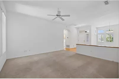 4597 Coach Lamp Lane, Roseville, CA 95747 - Photo 13