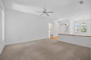 4597 Coach Lamp Ln, Roseville, CA 95747 - Photo 13